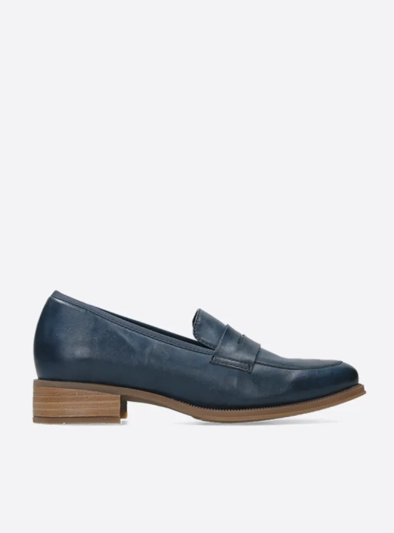 Flash Sale Wolky Alabama F2F - denim biocare denimbiocare