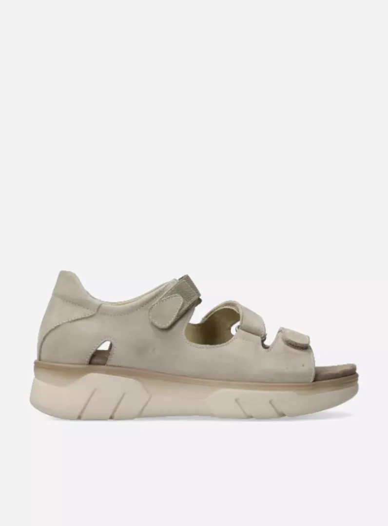 Cheap Wolky Blaze - safari nubuck safarinubuck