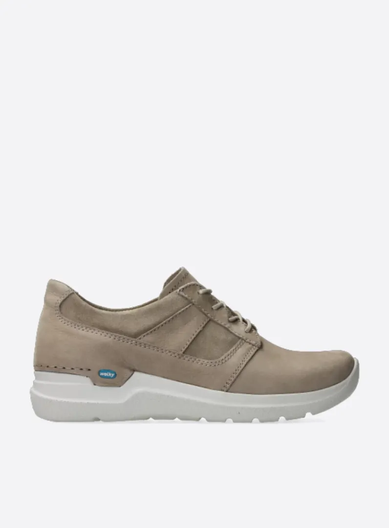 Best Sale Wolky Cool - safari nubuck safarinubuck