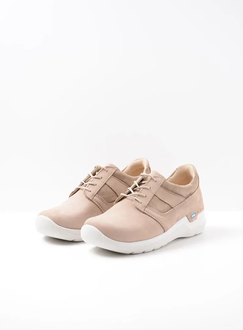 Best Sale Wolky Cool - safari nubuck safarinubuck