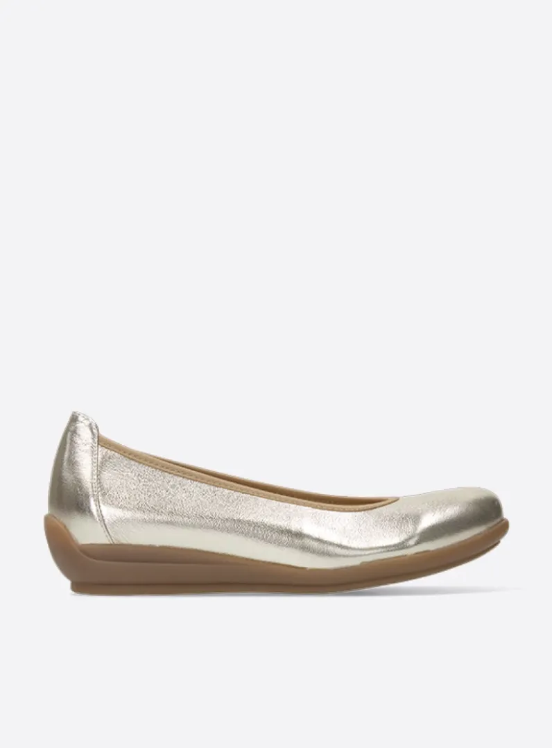 Online Wolky Duncan F2F - champagne biocare champagnebiocare