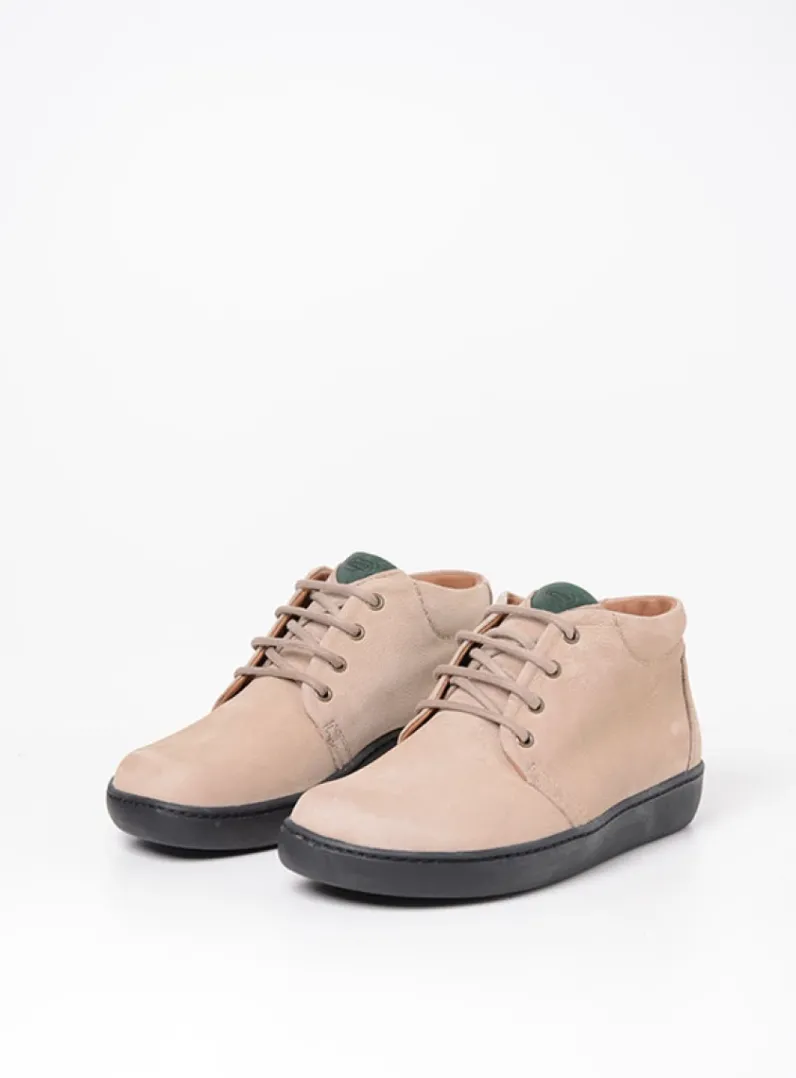 Online Wolky Kansas Lady XW - safari nubuck safarinubuck