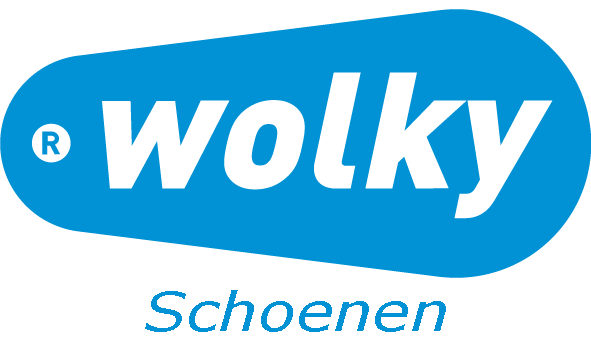 Wolky Schoenen