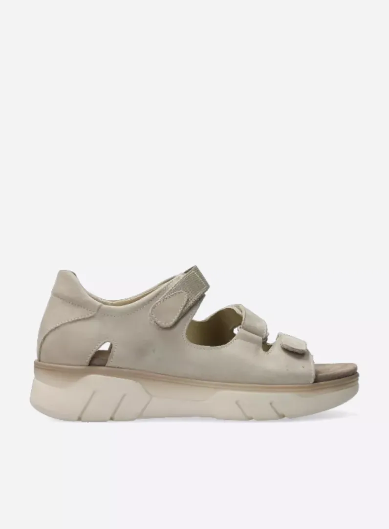 Shop Wolky Rapid - nubuck safari nubucksafari