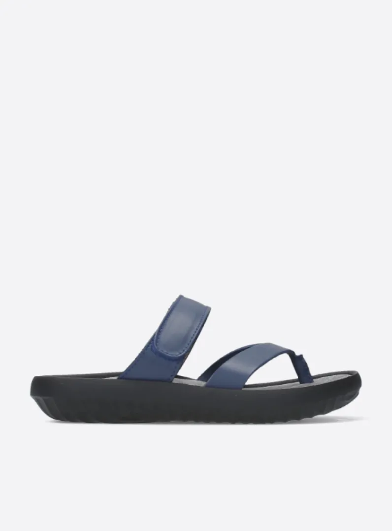 Best Sale Wolky Tahiti - jeans leer jeansleer