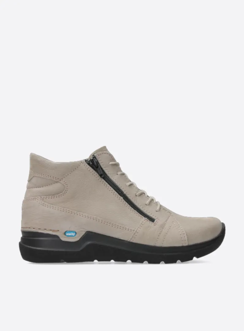Best Sale Wolky Why - safari nubuck safarinubuck